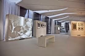 museum-8582562