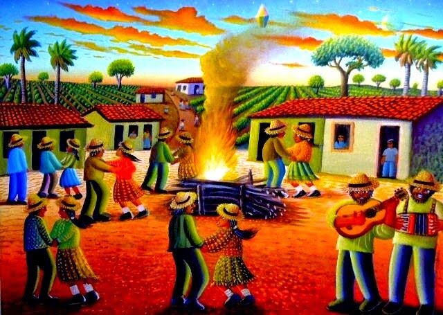 nerival-rodrigues-festa-de-santo-antonio-60x80-4500058