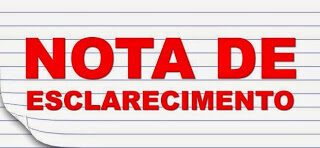 nota2bde2besclarecimento-9441343