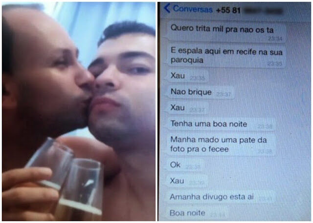 padre2bbeija-9810277