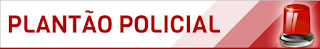 plantc3a3o2bpolicial-3864467