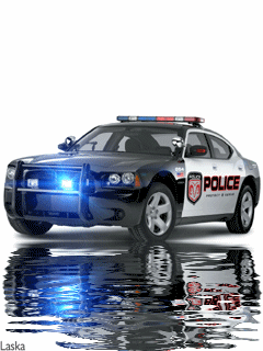 policia2bcom2bgiroflex-9848941