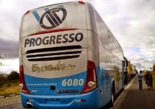 progresso-jpg3_-5796925