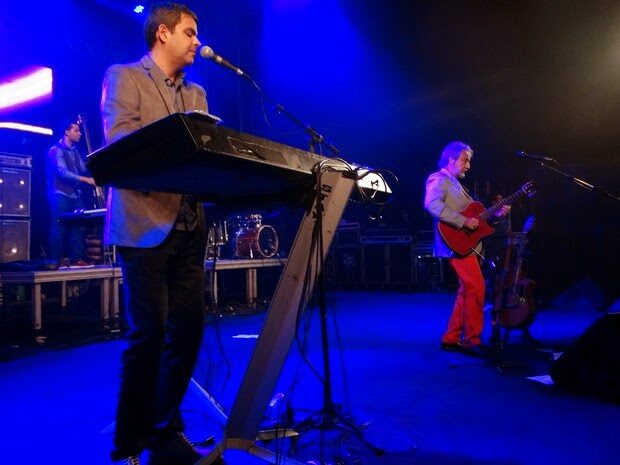quinteto-3622494