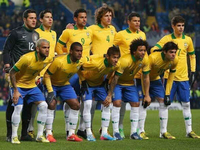 selec3a7c3a3o2bbrasileira-9953558