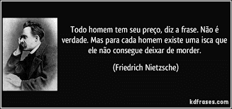 todo2bhomem2btem2bo2bseu2bpre25c325a7o-4075532
