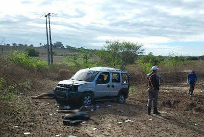 veiculo2bde2barapiraca-9025664