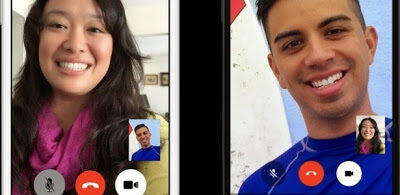 video2bchamada-2465216