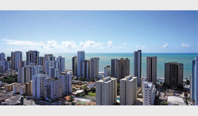20130131_0b81dbc180e6462ebddce77c0569ff49_bairro-piedade-5209347