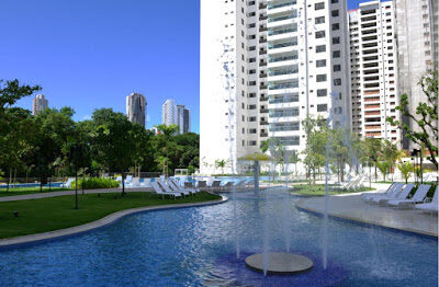 273336_piscina-9299893