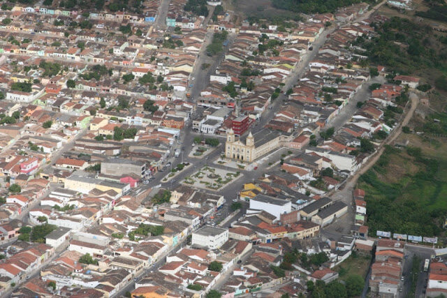 422bfotos2bpan25c32594ramicas2bde2bbom2bconselho2b-2bpe2b-2bfotos2brobson2bferreira2bfone2b872b9921-21332bs25c325a1bado252c2b172bde2bagosto2bde2b20113-9109537