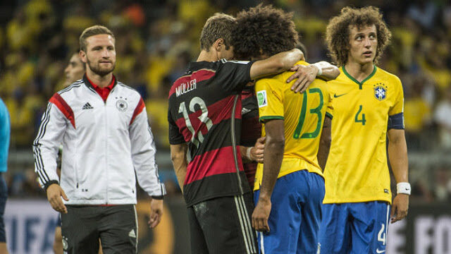 brasil-8656334