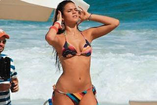 bruna2bmarquesine2b2-7386987