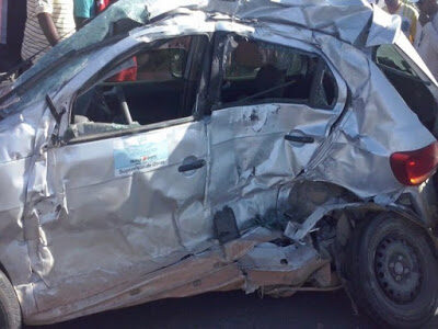 carro2bbatido-1450711