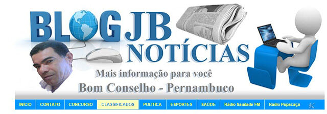 classificados-8122339