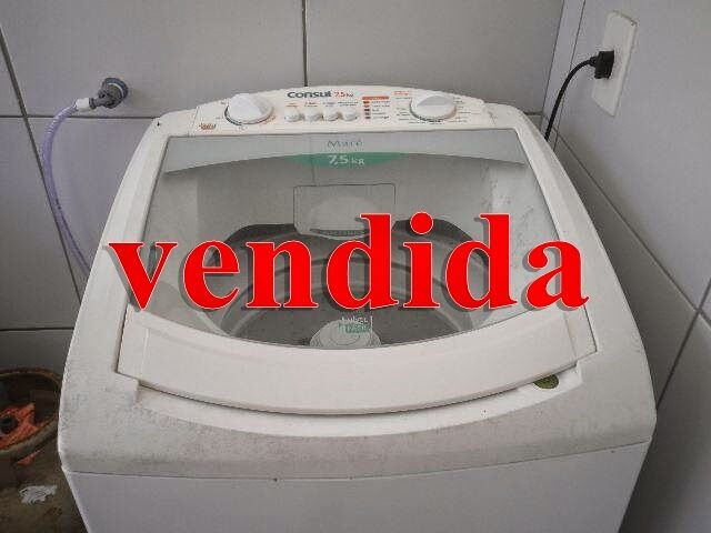 consul2bmarc3a92b72c5kg-8792997