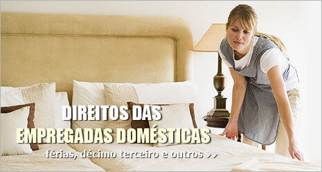 direitos-das-empregadas-domesticas-dominus-6953743