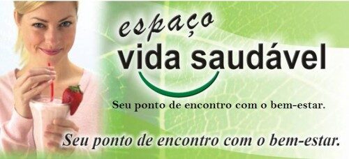 espa25c32587o2bvida2bsaud25c32581vel-6133083