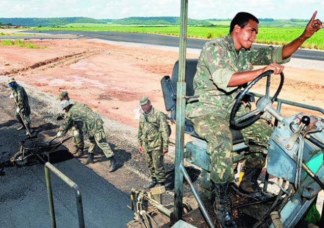 ex25c325a9rcito-5144473
