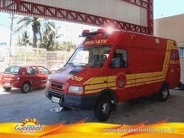 gif2bbombeiros-7900275