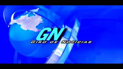 giro2bde2bnot25c325adcias-9885833