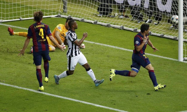 gol2bdo2bbarcelona-2679313