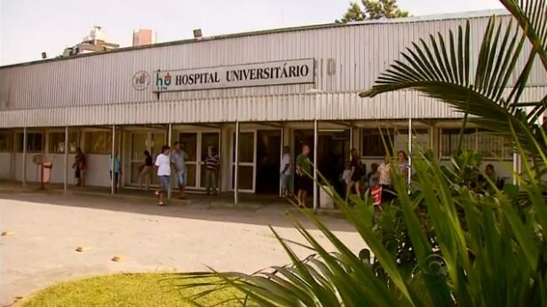 hospital2buniversit25c325a1rio-7979048