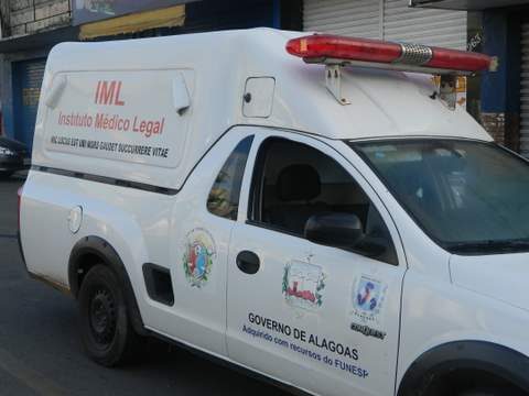 iml-4578376