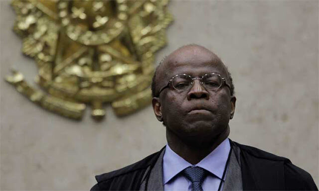 joaquim2bbarbosa-6154261
