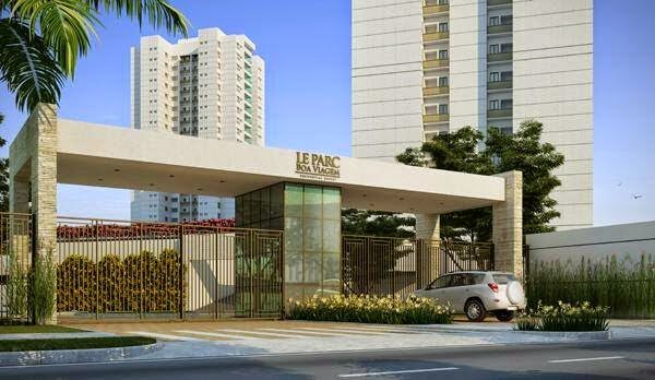 leparc2b252812529-7634882