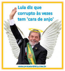 lula2banjo-8493396