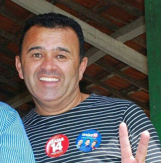 natal25c325adcio-5316327