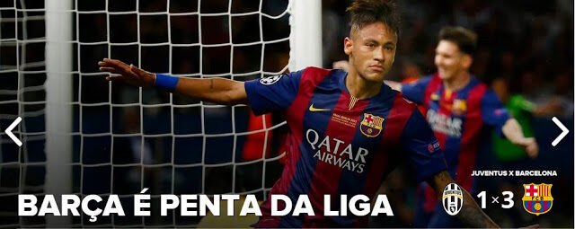 neymar2bcomemora-4165035