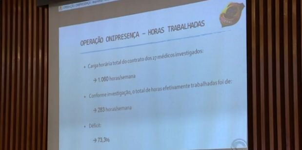 opera25c325a725c325a3o2bpf2b2-6951147
