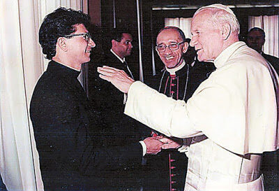 padre2balmeida2be2bo2bpapa-1964487