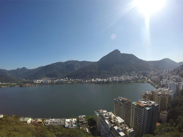 rio2b1-1796062