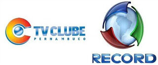 tv2bclube-3022212