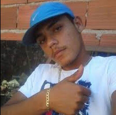 tayron-3398685