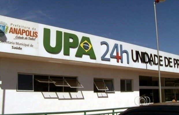 upa2b242bhoras-1493624