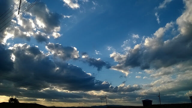 wp_20150508_001-5447528
