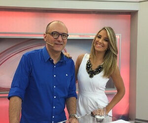apresentadores2brecord-7198183