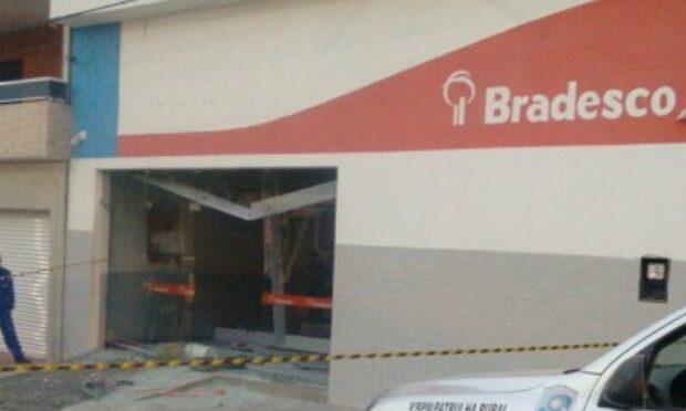 assalto2ba2bbradesco-7336232