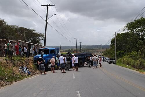 caminhao-2661312