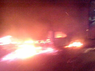 caminhao-fogo-2345856