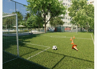 campo2bfutebol-6372253