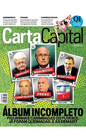 capa2bde2brevista-5759473