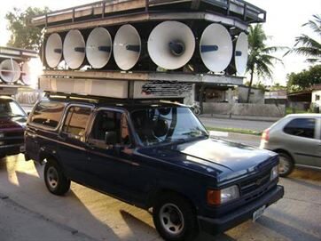 carros2bde2bsom-4538307