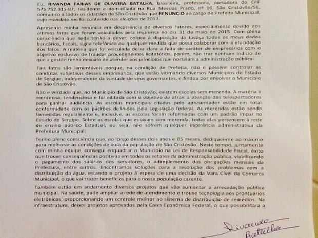 carta-renuncia-9835260
