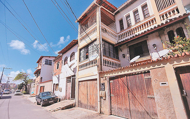 casa2bdo2bpadre-1590820