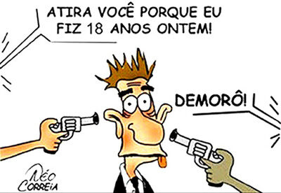 charge2bmaioridade2bpenal-7493148